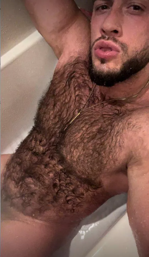 Morning Minions (33) (m)