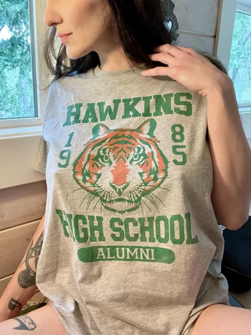 Mornings are for coffee and contemplation 