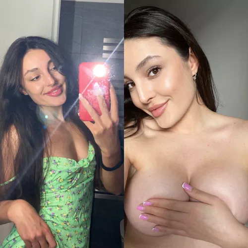 My body was made for the pleasure of bimbo lovers like you