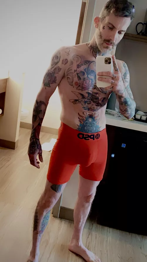 My favorite pair❤️