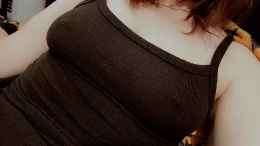 My pokies are excited to see you