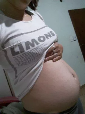 My pregnancy has made me very loving and hot come and meet me