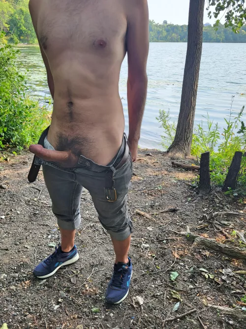 oops, you caught me, what's your move?