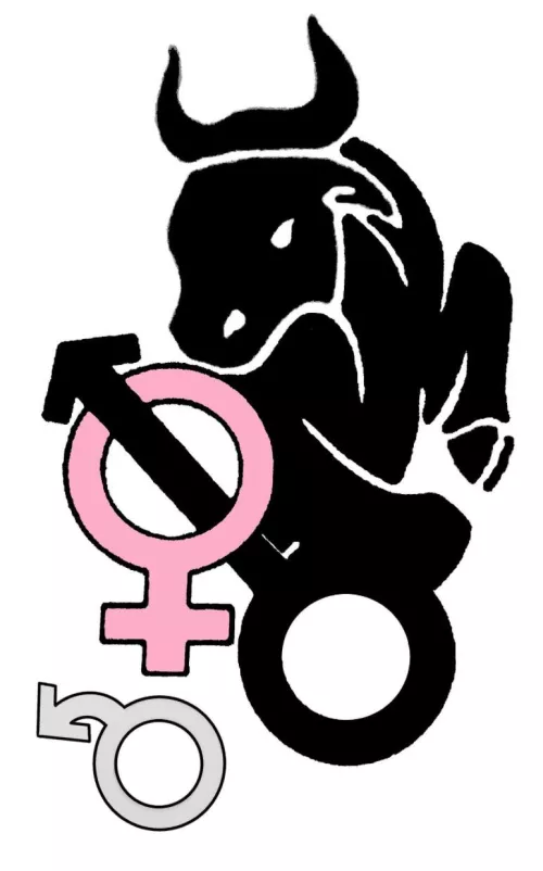 Open to being a bull in a new relationship. Have some good experience, trained girls and guys before. If you’re interested let me know. I am 24, in great shape. I am not the type of bull to forget about the cuck, don’t worry. NO FAKE CUCKS, not inter