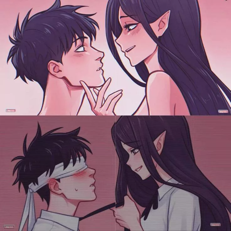 Option 2 for me 🙈