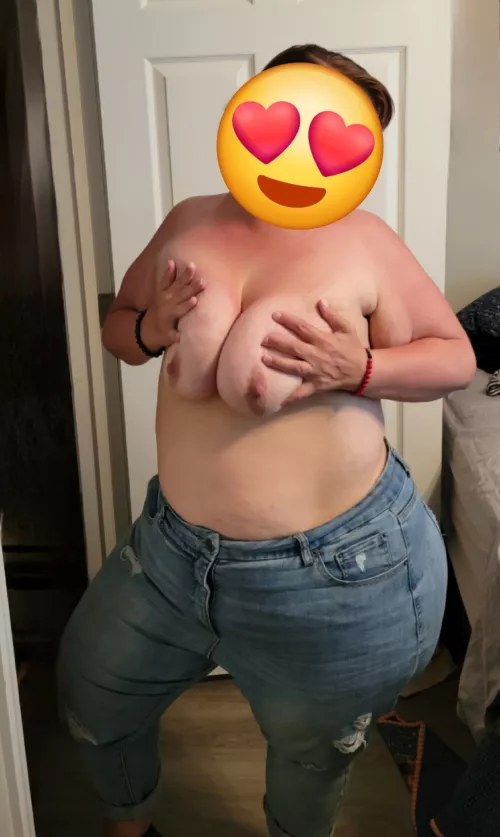 Pardon the Hawaiian sunburn