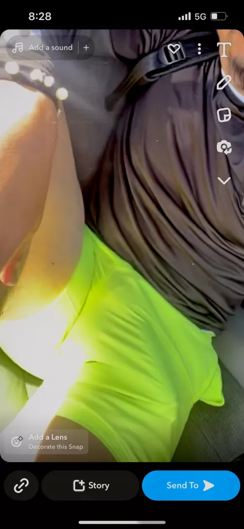 Phoenix need attention