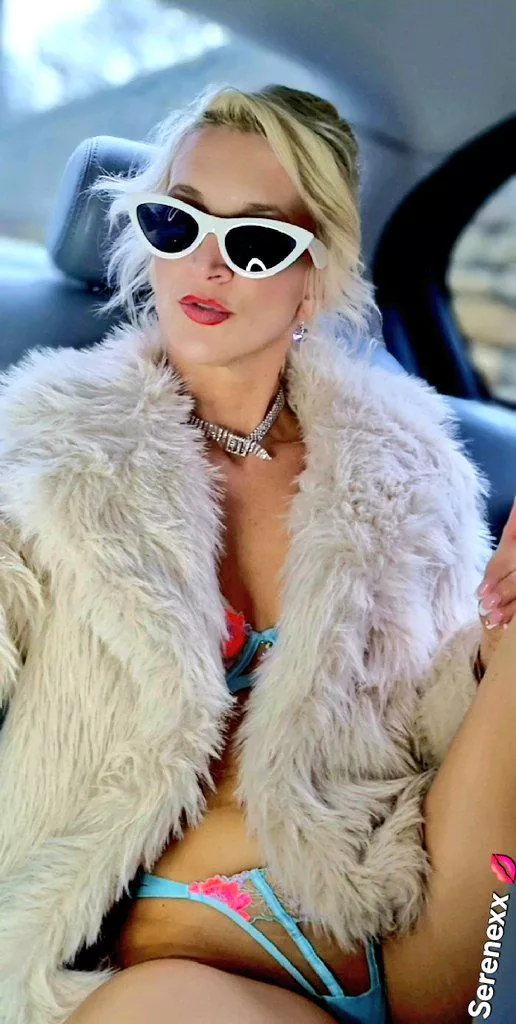 Please can you help me squirt again 💦💦