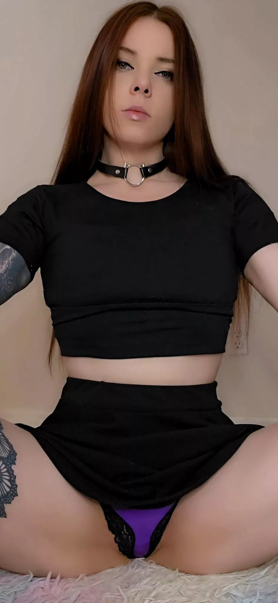 👑Princess (@tattood_princess2) [onlyfans]