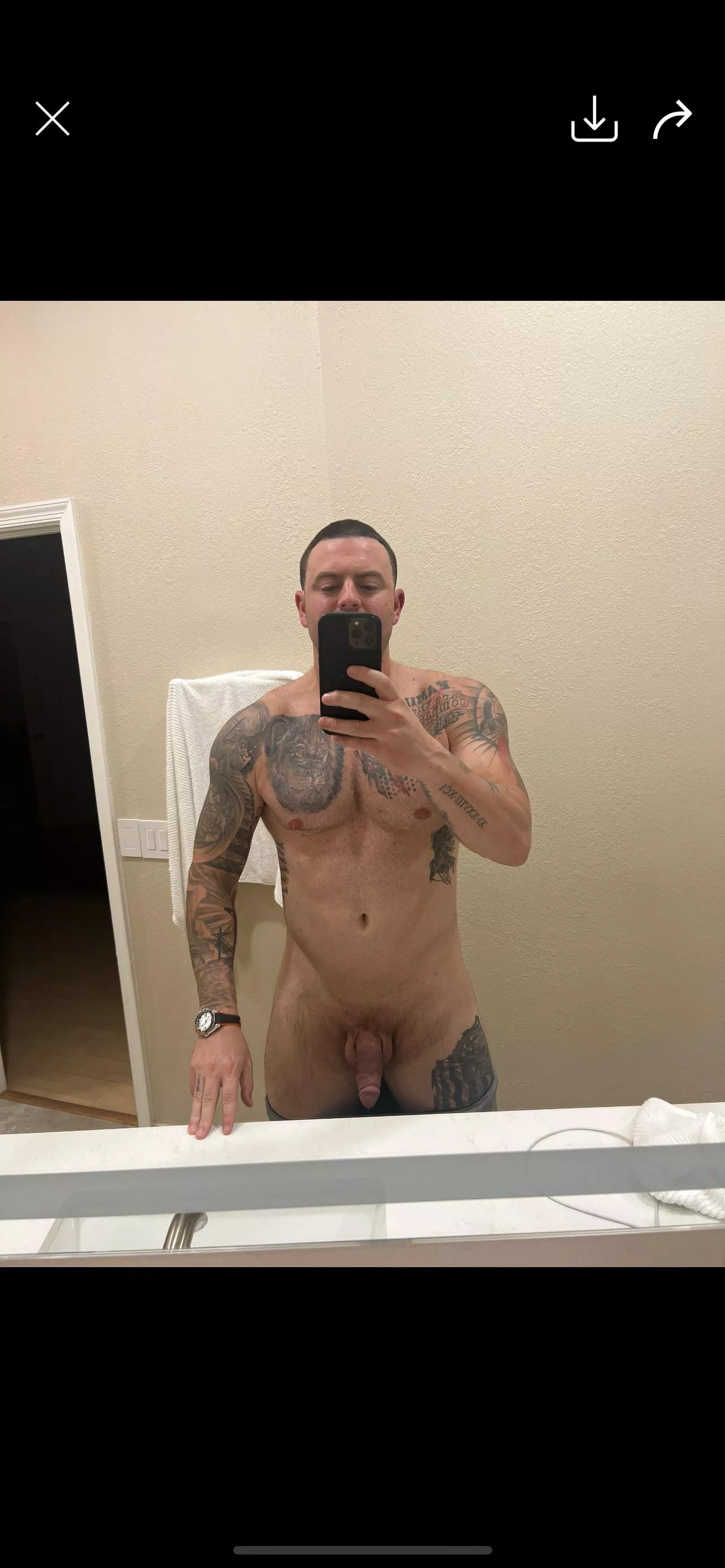 Rate (m)e please