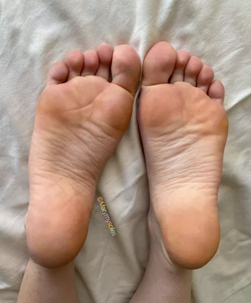 Ready, Aim, Fire 💦