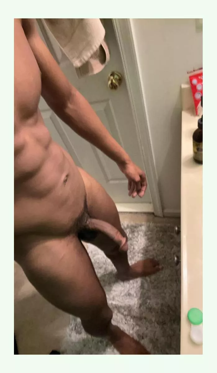 Say yes, if you like crewmpies 💦