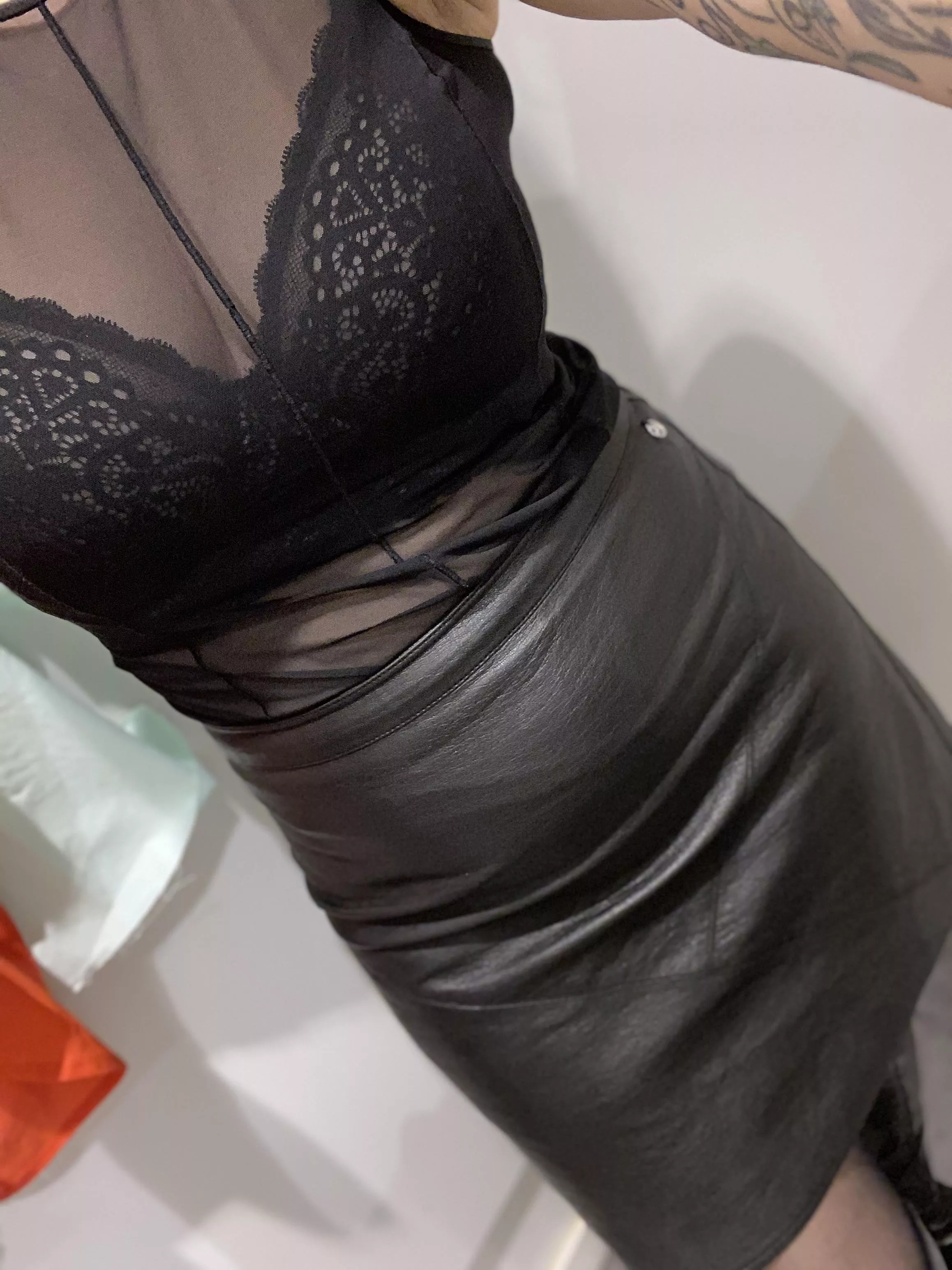 Seethru top (31)f