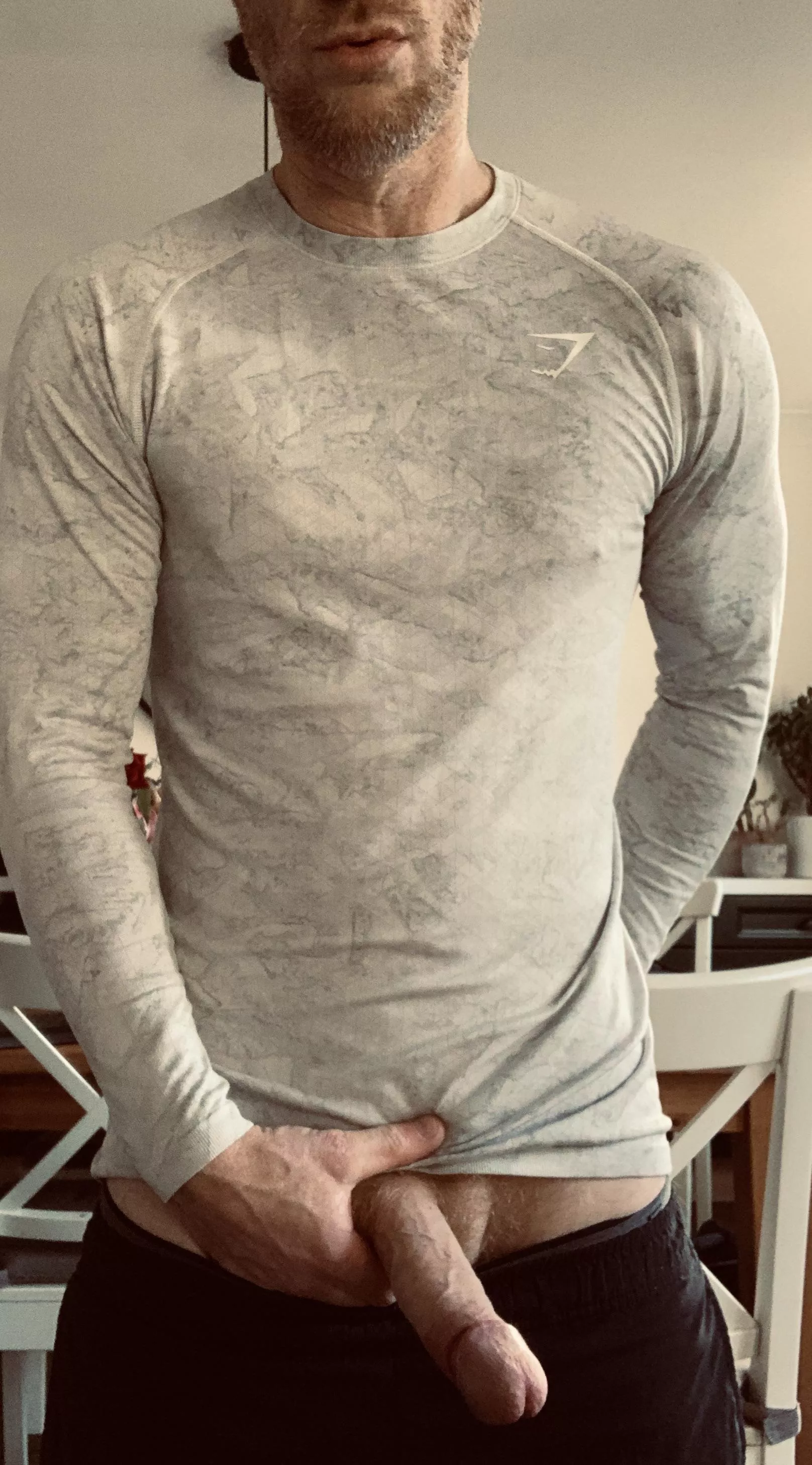 Should I post here more? Dad [44]uk