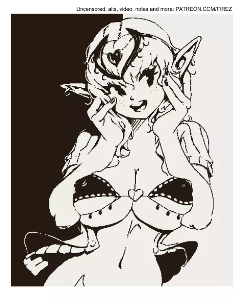 Sketch by me. More in the replies