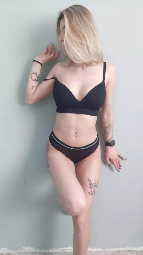 small, 18, ready to love you