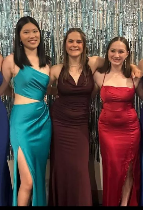 Small, medium or large? [3]