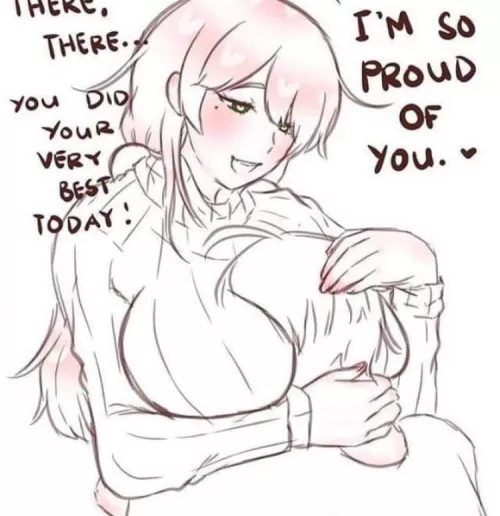 Sorry if repost, but god there is nothing I wouldn’t do