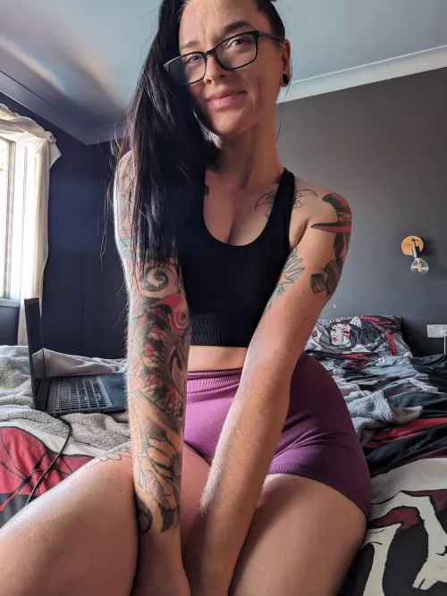 Suggest a song to add to my playlist for today xx