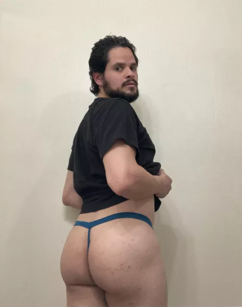 That post workout 🍑 📸