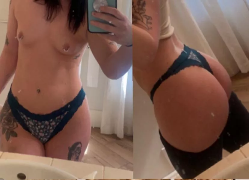 The actual epitome of [stba]