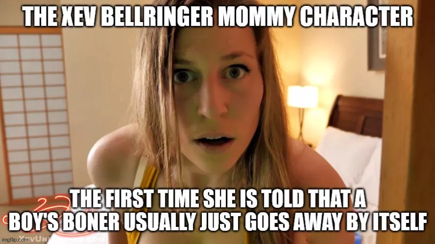 the false premise that built an empire