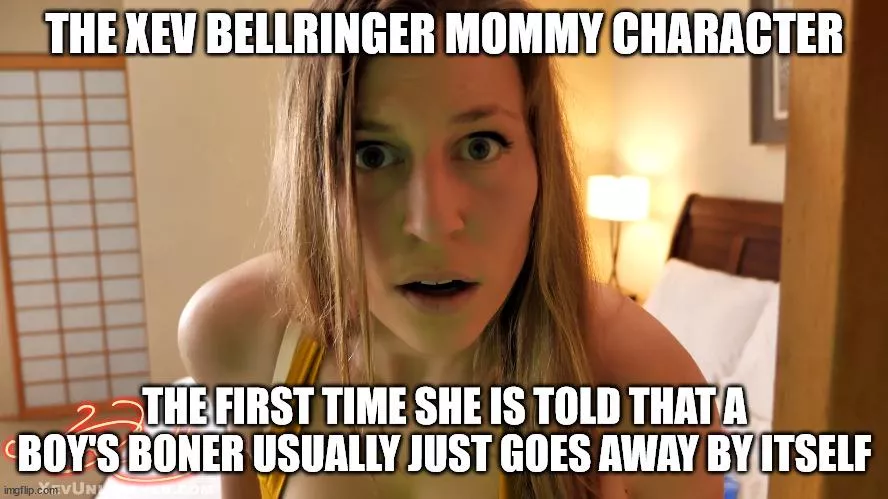 the false premise that built an empire