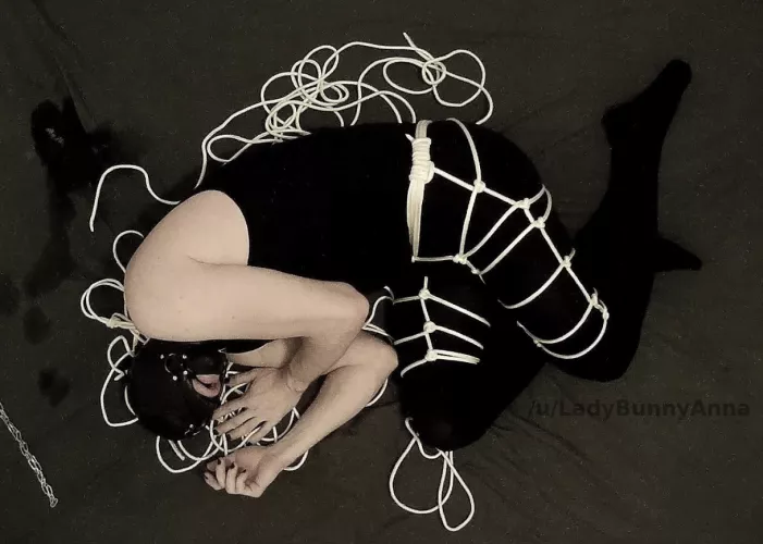 There is time for rest eventually