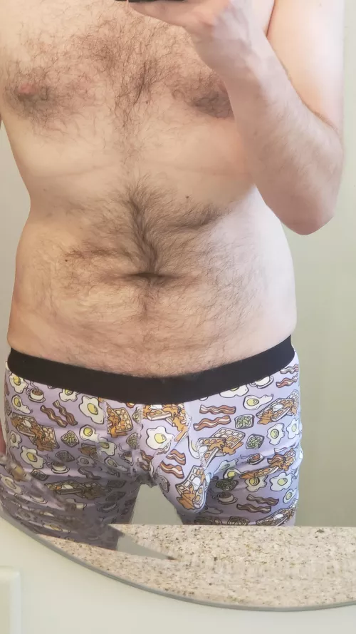 Theyre not easter eggs but theyre still eggs!