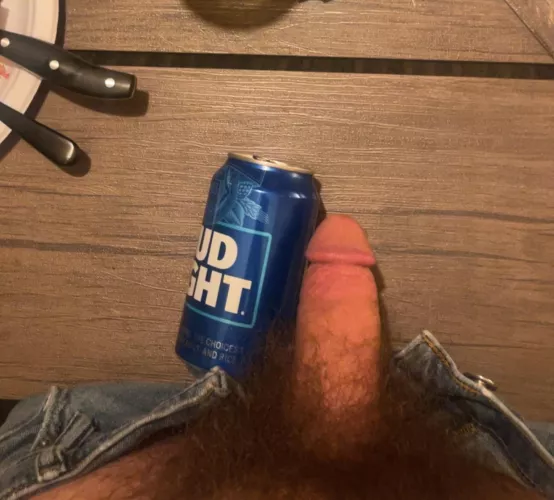 Thirsty? (30)