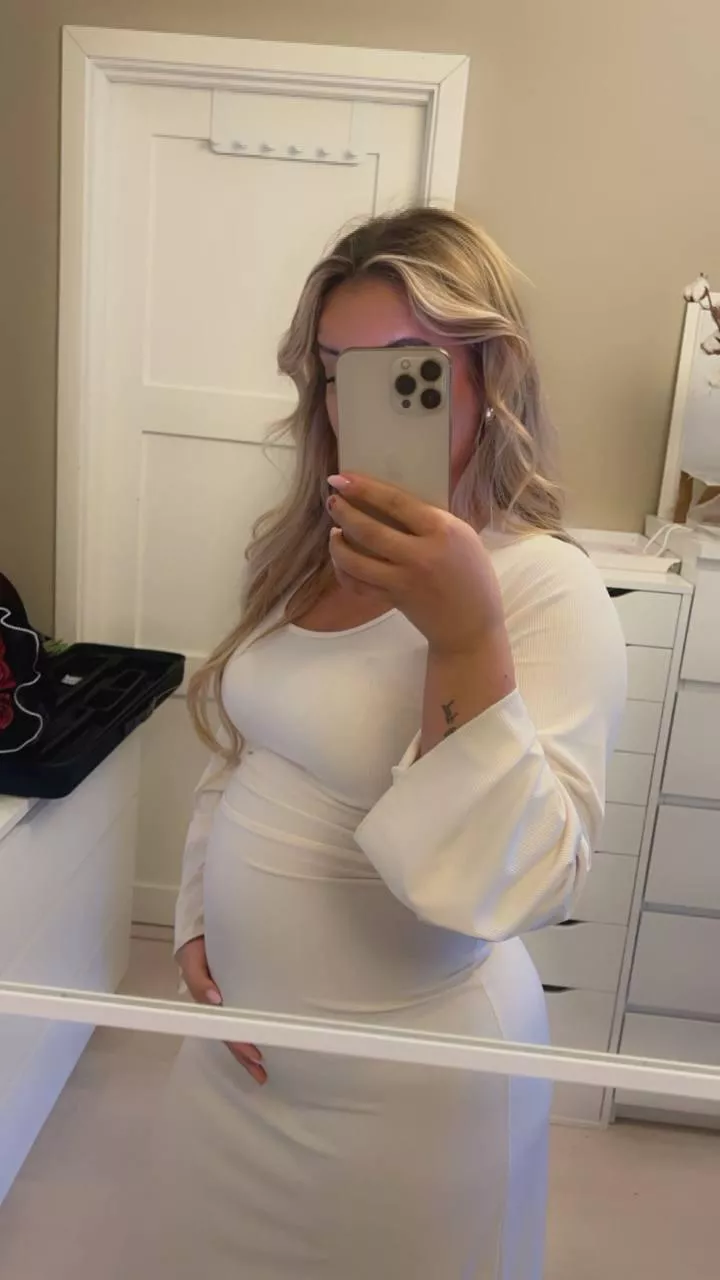 This Easter food got me swollen