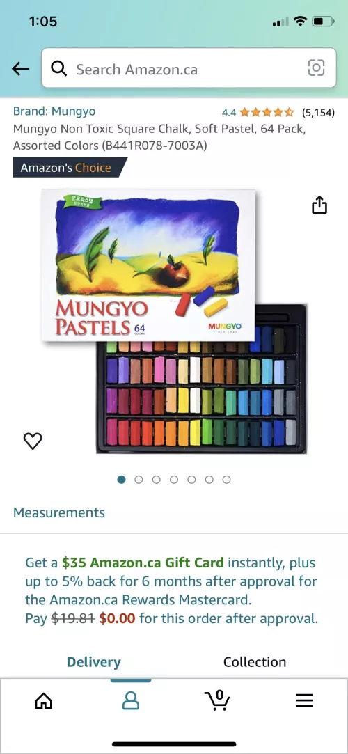 This is what i use for makeup on silicone dolls