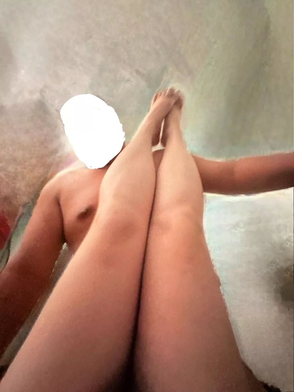 This redditor asked i(f) maingay daw ba ako 🤫 