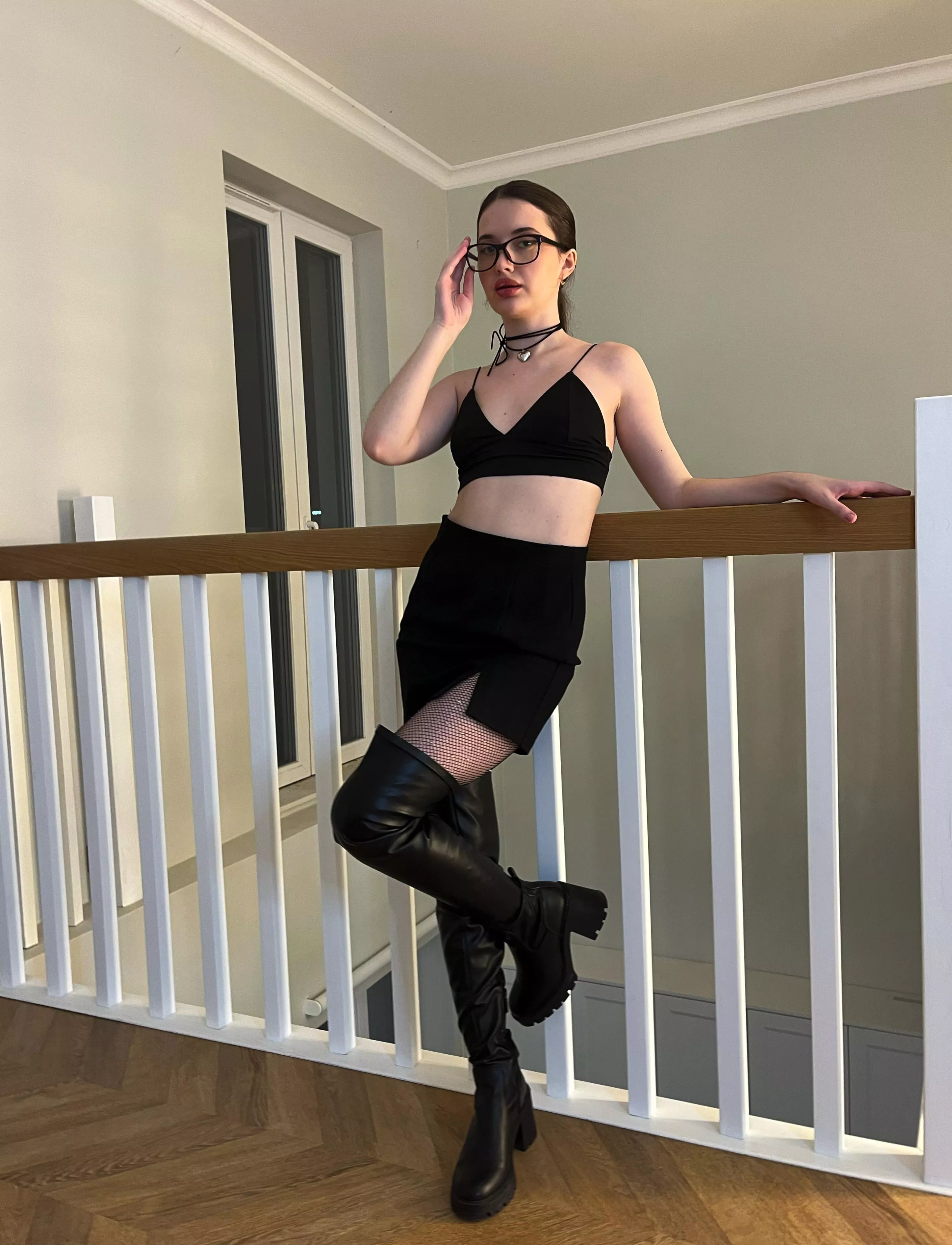 this teacher has too dirty thoughts to teach you