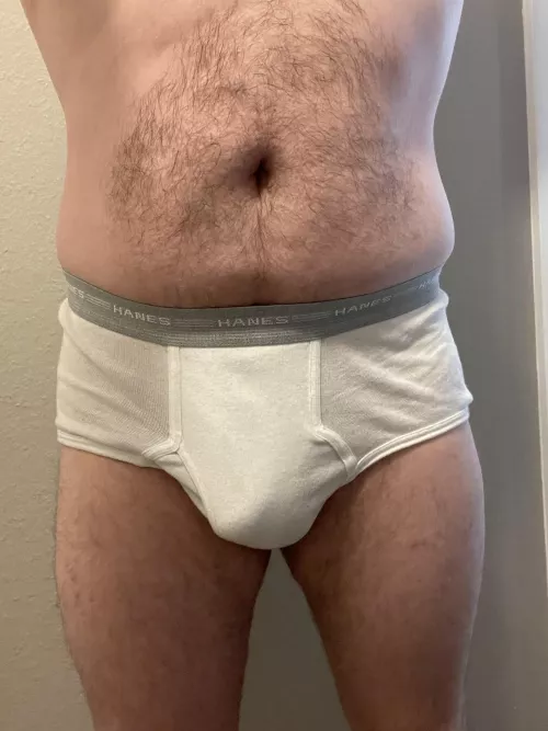 Too squishy to be an otter?