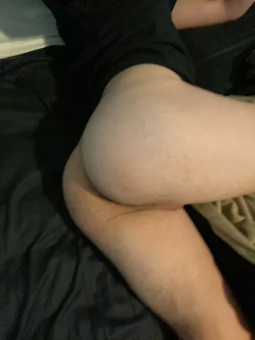 Use me however you want daddy