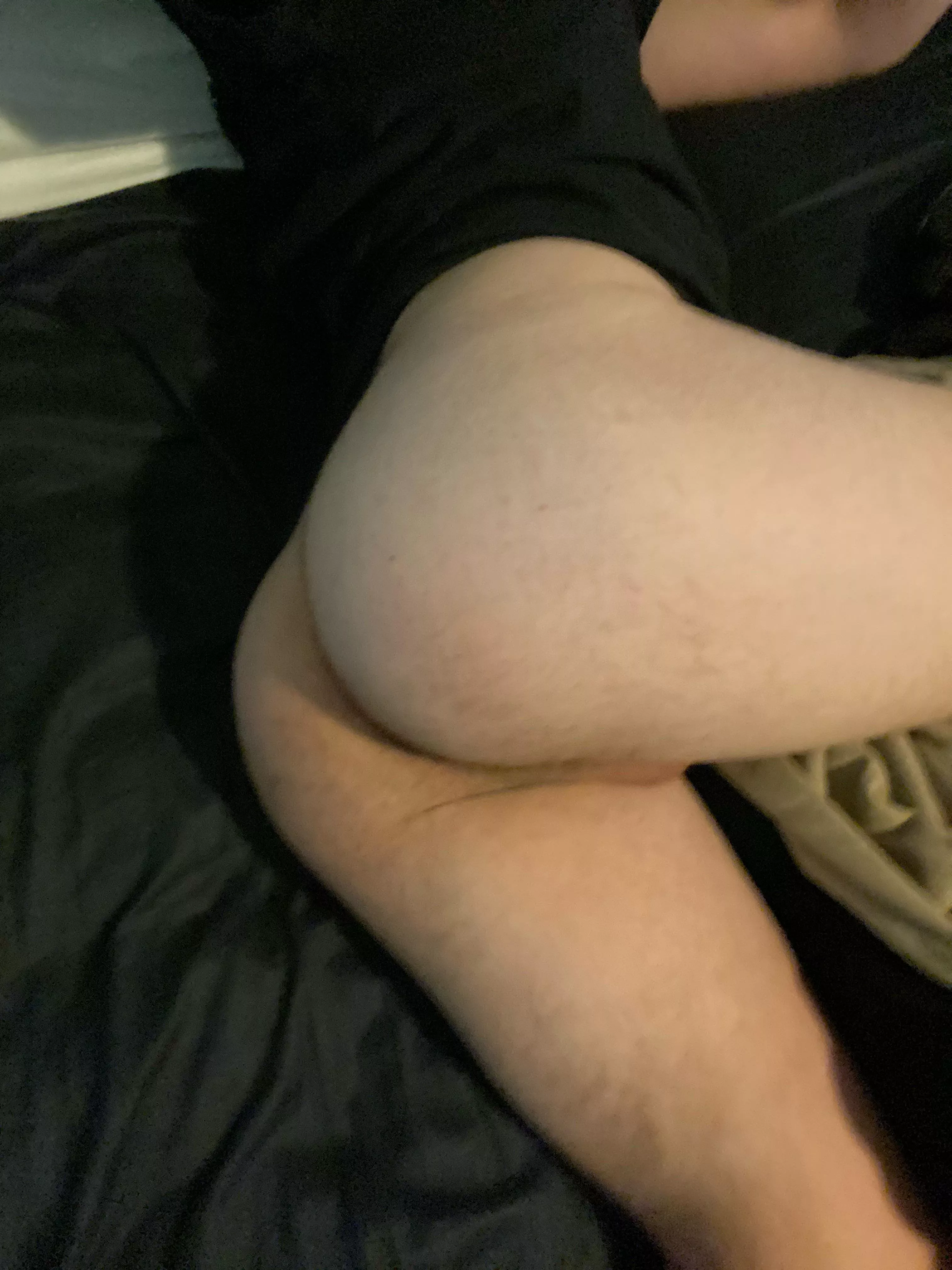 Use me however you want daddy Use me however you want daddy