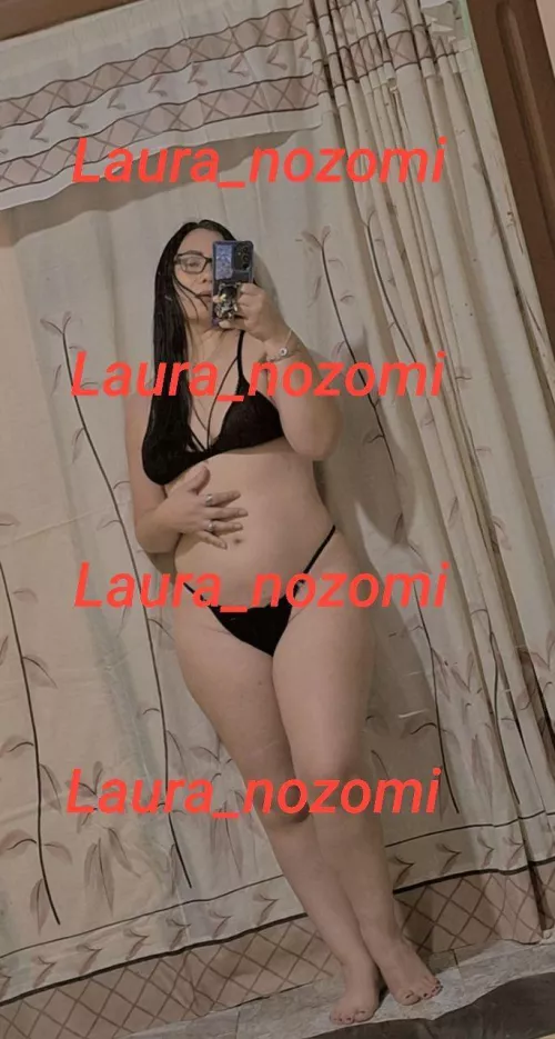 Video call or sexting? 