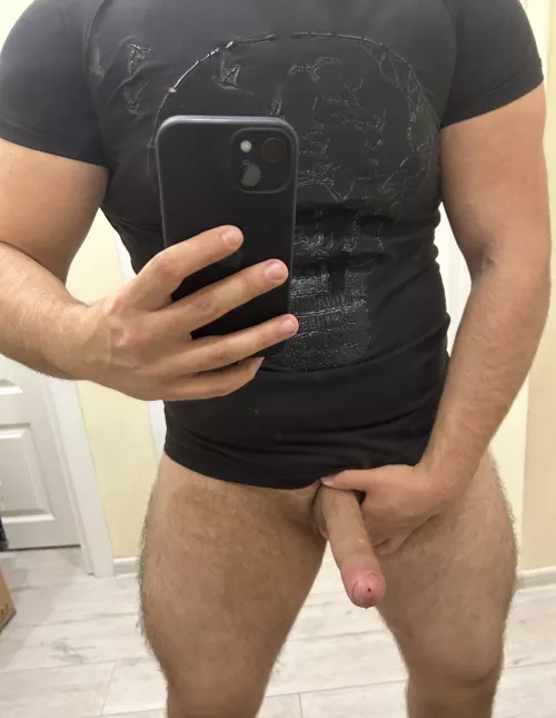 Wanna wrestle with a student 😏? [20]