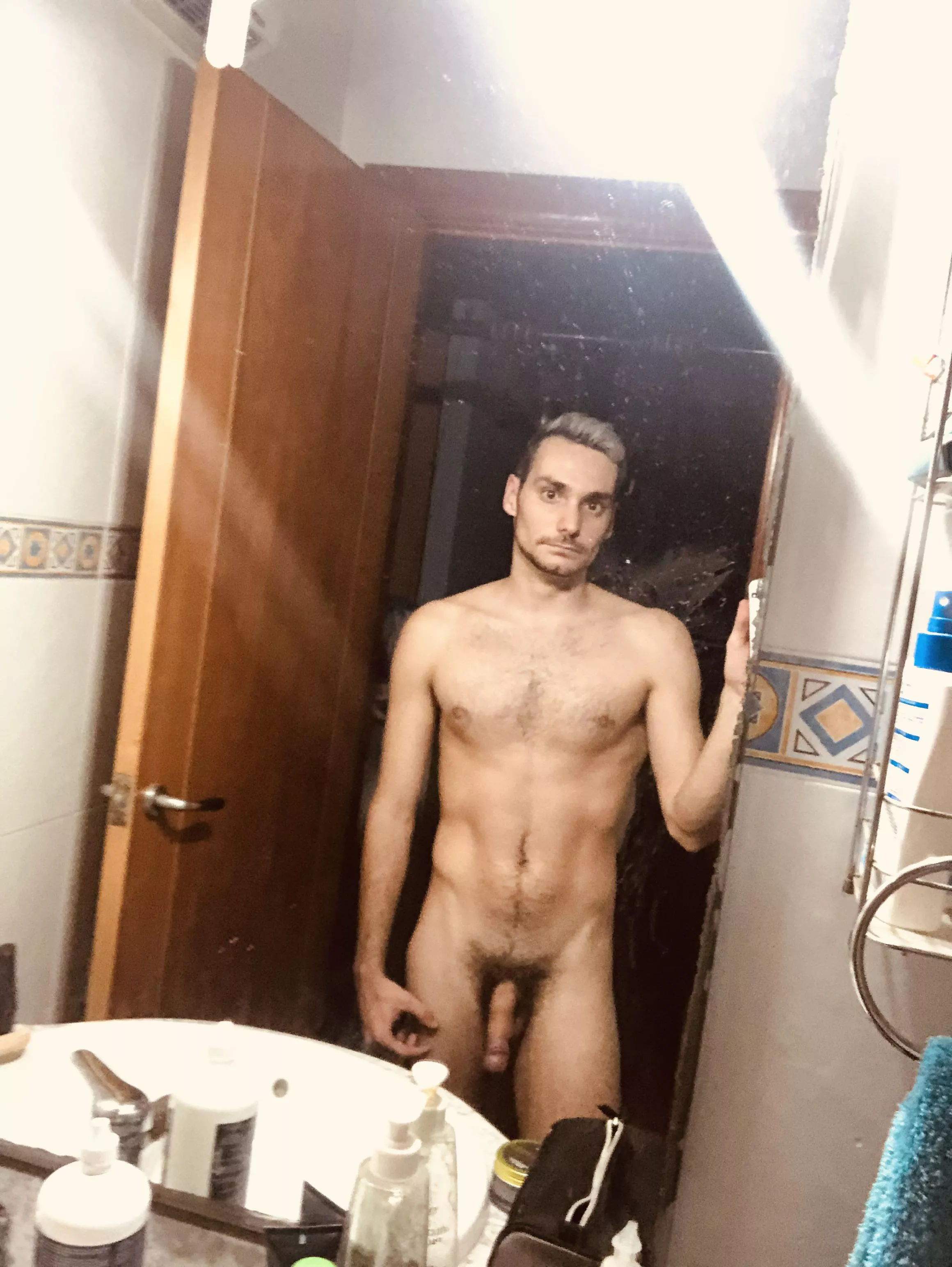 What do you think? 🤔 