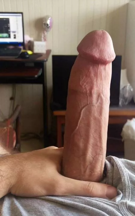 What do you think? Be honest!