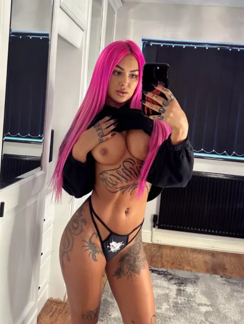 What song we listening to as we fuck