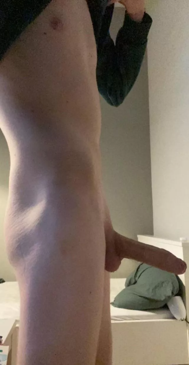 What would you do to me?