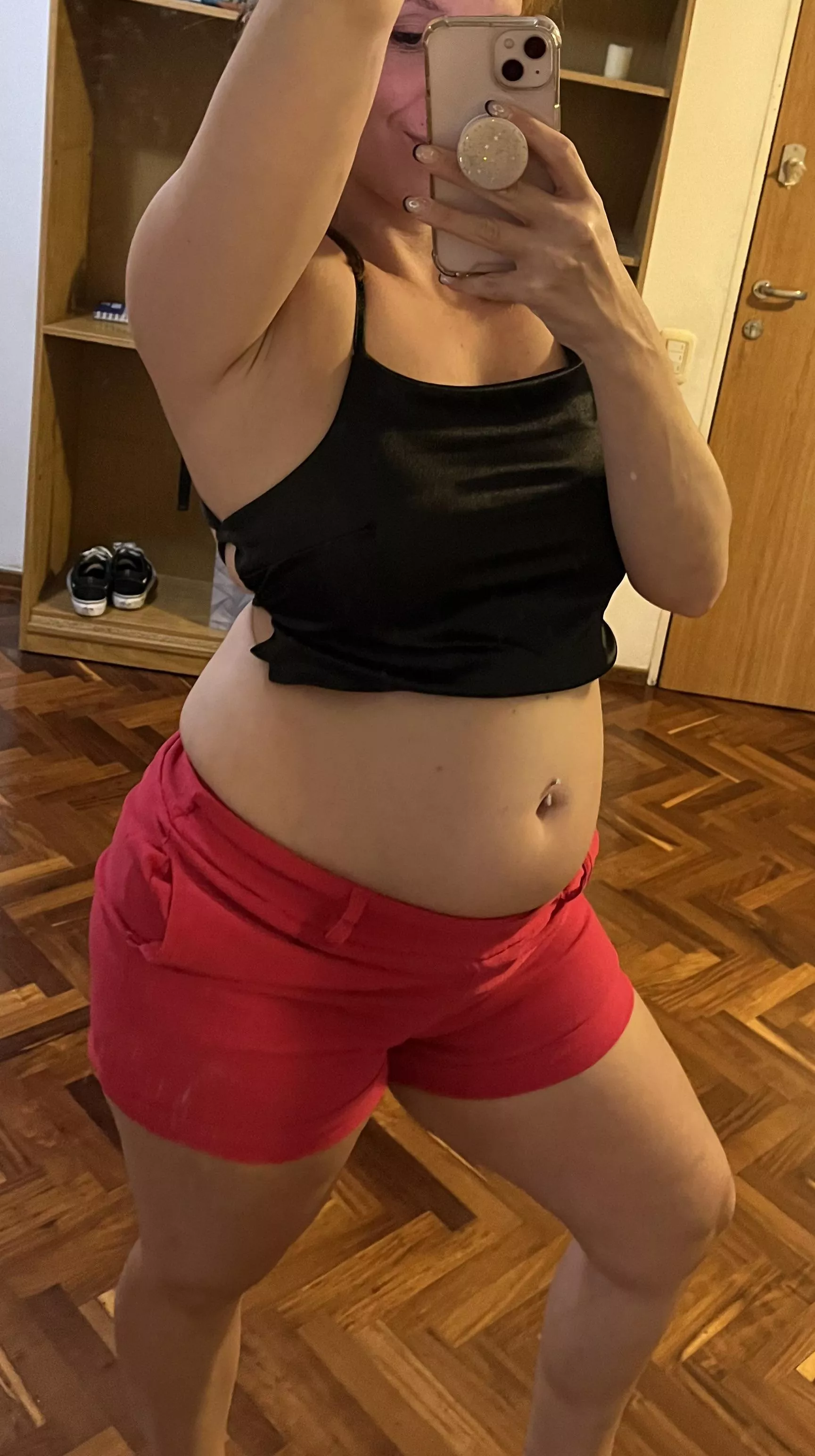 What's for dinner today?