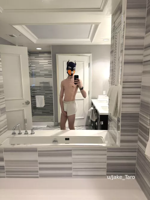 whats your favourite sleeping outfit? this is mine