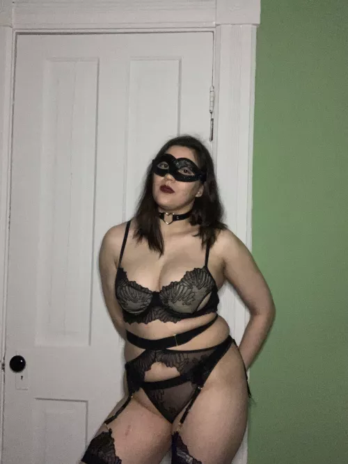 What’s your next move :)