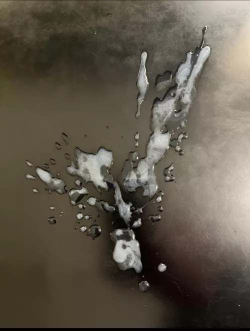 Where would you want it?