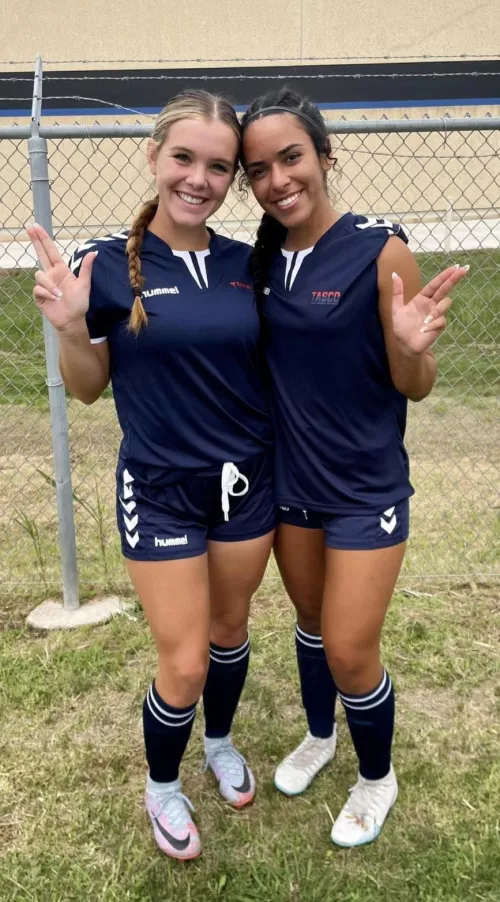 Which Player you letting score? [2]