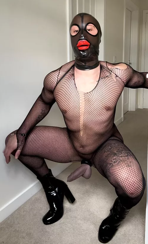 Who likes my new lips.? Dm for SC 