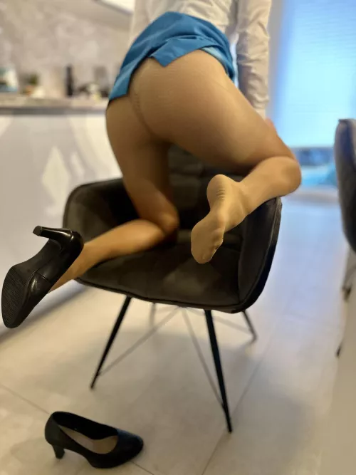 Who wants to hide his eggs? Maybe I can help…